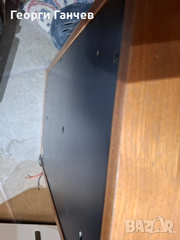 тонколони braun l 480/1, снимка 8 - Тонколони - 52059618