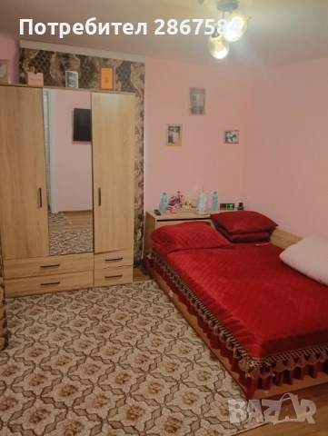 Продава се къща в град Левски област Плевен , снимка 4 - Къщи - 54167202