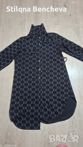 Дамски дрехи по 3 евро, снимка 10 - Рокли - 53217432