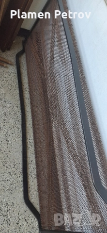 сгъваема масичка Англия и спалня , снимка 15 - Маси - 49423014