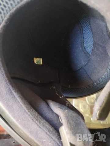 Модулна каска flip up XXL Модуларна каска голям размер Детска каска за мотокрос Шлемове за мотори, снимка 13 - Аксесоари и консумативи - 53722199