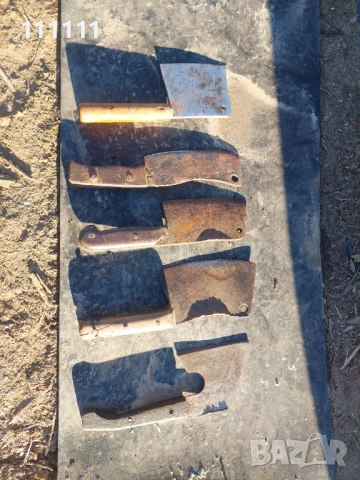 Сатър много  здрав , снимка 4 - Други - 19123345