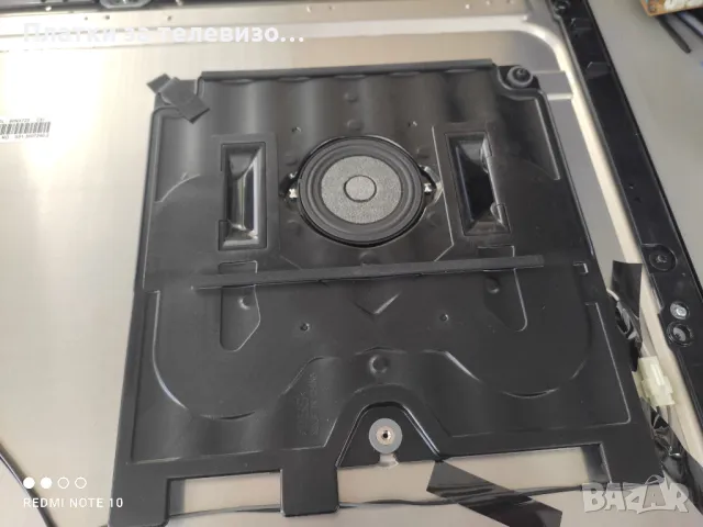 SONY KDL-60NX720 за части, снимка 17 - Части и Платки - 50251997