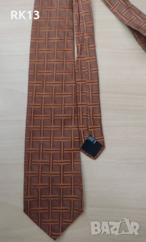 Вратовръзка Boss