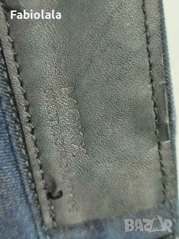 Mexx jeans EU 44 , снимка 5 - Панталони - 45135320