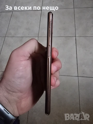 Samsung A 7 , снимка 8 - Samsung - 53490462