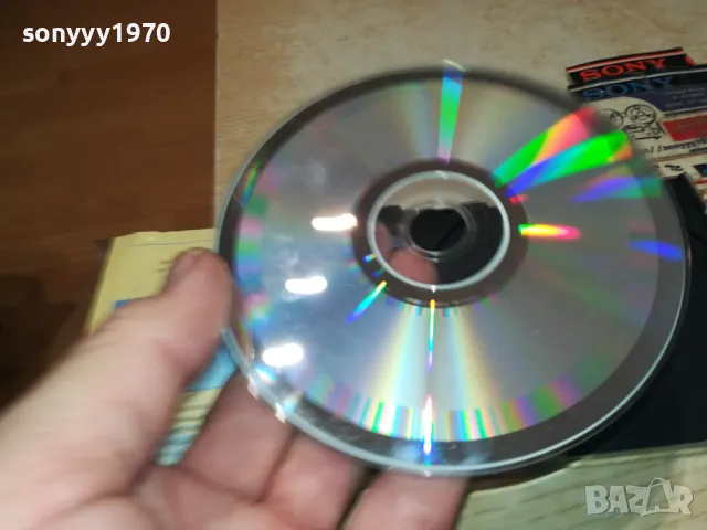 КУПУВАМ-КАНАЛЕТО ЦД 1704252032, снимка 18 - Друга електроника - 49935041