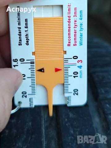 Джанти 4/100/14 Honda CRX VTI гуми 185/60/14, снимка 6 - Гуми и джанти - 50031629