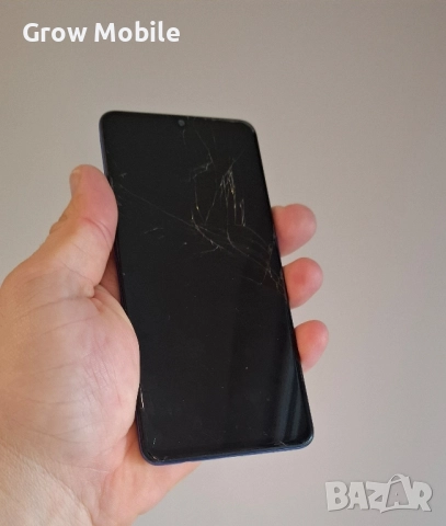 Samsung A41, снимка 2 - Samsung - 52104203