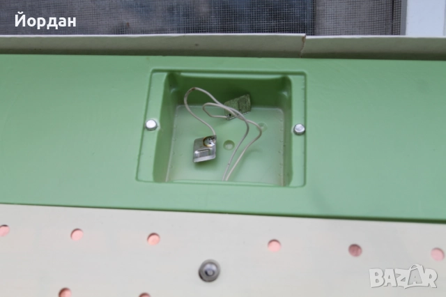 Детска игра ''Младш многознайко'' 1989-та година, снимка 9 - Колекции - 51420861