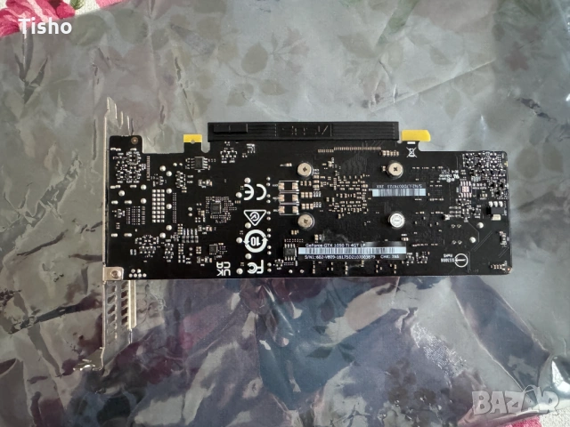 Настолен компютър (цената е за всичко), снимка 13 - За дома - 53488510