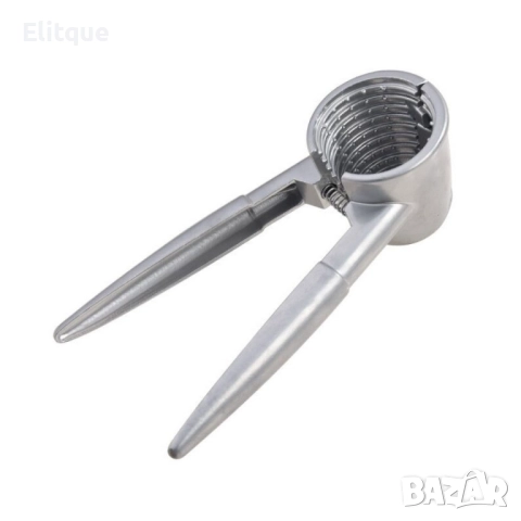 Орехотрошачка, уред за трошене на ядки , снимка 3 - Други стоки за дома - 52903312