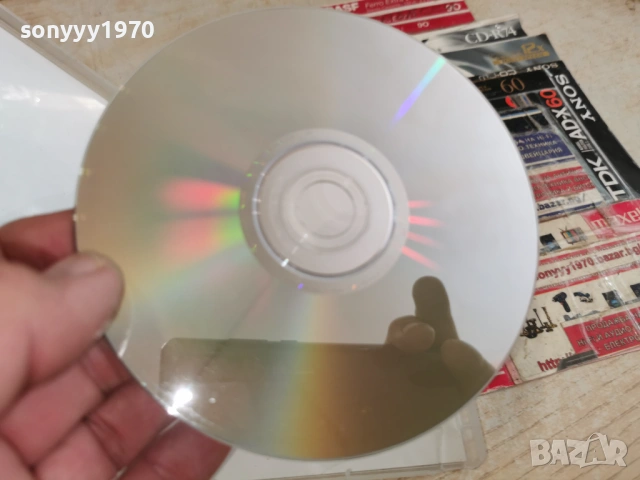 ИЗМАМНИКЪТ ДВД 2004261628LCHERY1, снимка 15 - DVD филми - 54255044