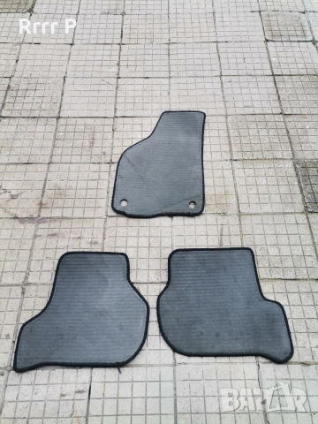 Части за Голф/Golf 5, снимка 5 - Части - 53025397