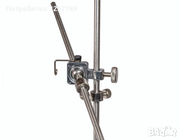 Точило за ножове RUIXIN PRO RX-008, снимка 11 - Други - 54212320