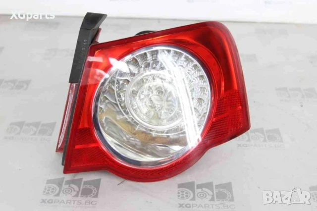 Десен външен стоп за Volkswagen Passat B6 (2005-2010) sedan