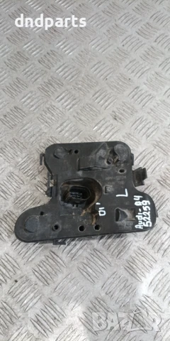 Лява платка стоп Audi A4 B6 2001г.	