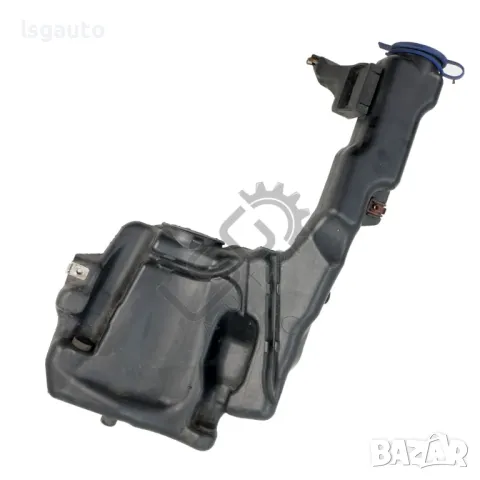 Казанче течност чистачки Mercedes-Benz C-Class 204 (W/S/C) 2007-2014 ID: 145502, снимка 2 - Части - 49807165