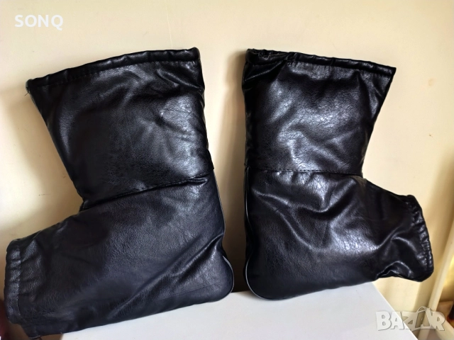 Страхотни Мотоциклетни Ръкавици, снимка 4 - Аксесоари и консумативи - 52125486