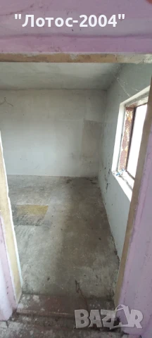 Продава къща с.Стефаново, снимка 4 - Къщи - 50624118