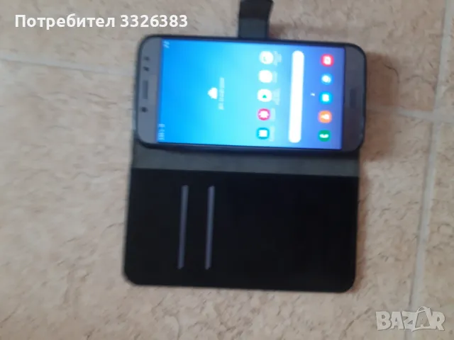 Samsung j7, снимка 3 - Samsung - 47621242