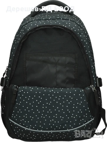 Раница Street Active Repetitive 24448, снимка 5 - Раници - 50455130