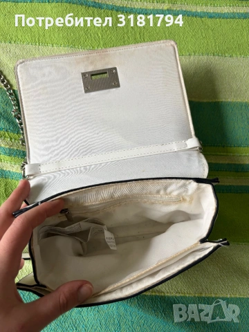 Чанти, снимка 12 - Чанти - 53945693