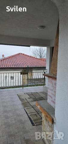 ЕКСКЛУЗИВНО -Собственик продава 2 бр. къщи в гр.Хаджидимово, Благоевград, снимка 13 - Къщи - 53669188