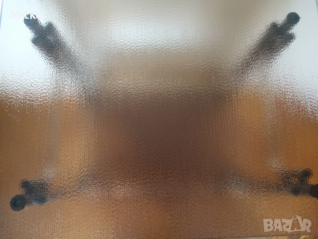 Медийна стойка/маса за аудио/видео оборудване, снимка 6 - Маси - 54006597