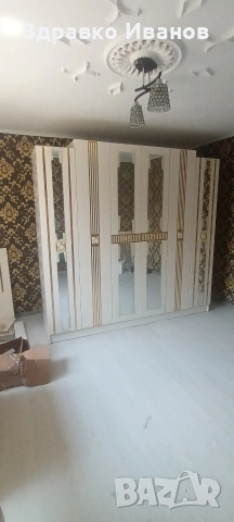 Сглобяване на Спалени комплекти и Кухни , снимка 4 - Монтажници - 53034404