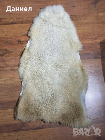 Обработени огнешки кожи, снимка 7 - Декорация за дома - 52026576