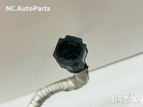 Тръба за вакуум за Ford Форд Канект 1.6 Дизел 8V 115 коня T1GA Ford 2015, снимка 7 - Части - 49357723