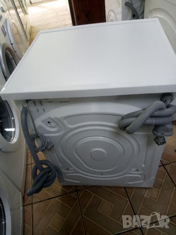 Чудесна пералня Бош Bosch Maxx 6 A++ 6кг  2 години гаранция!, снимка 5 - Перални - 45885667