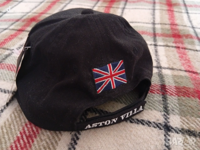 Шапка , снимка 3 - Шапки - 53629567