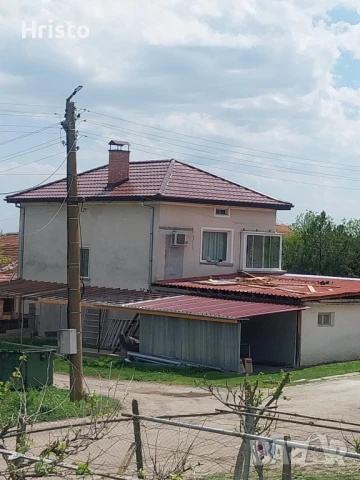 Цялостни и частични ремонти на Покриви -от А до Я, снимка 18 - Ремонти на покриви - 50944288