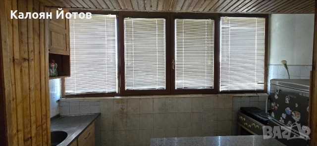 Давам тристаен апартамент под наем, снимка 8 - Апартаменти - 51325034