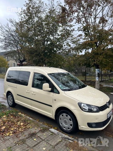 Vw Ceddy, снимка 2 - Автомобили и джипове - 54181019