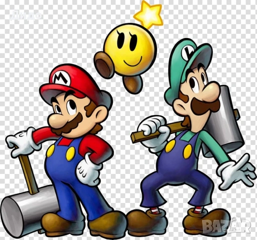 Цялостен ремонт  на бани