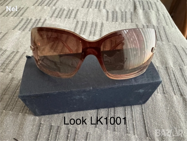 Дамски ретро слънчеви очила  и реплика Версаче, снимка 8 - Слънчеви и диоптрични очила - 49644859