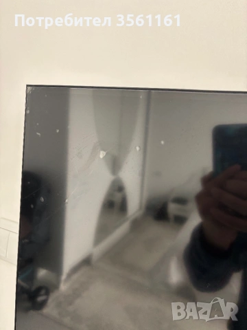 Чисто нов телевизор Metz 43’’, снимка 9 - Телевизори - 53935254