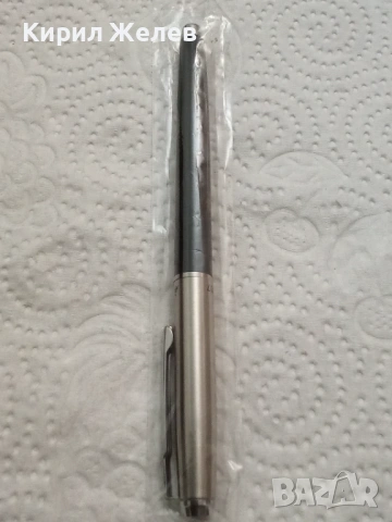 Писалка автоматична 53386