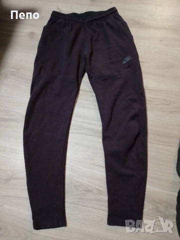 Долнище Nike