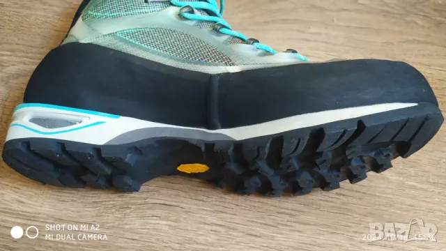 La Sportiva Trango Cube GTX 41.5, снимка 10 - Други - 47606490