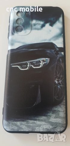 Motorola G31 - Moto G31 калъф case , снимка 5 - Калъфи, кейсове - 51343297