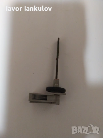 Датчици за вътрешна температура на автомобили и от VAG групата, снимка 2 - Автомобили и джипове - 53997421