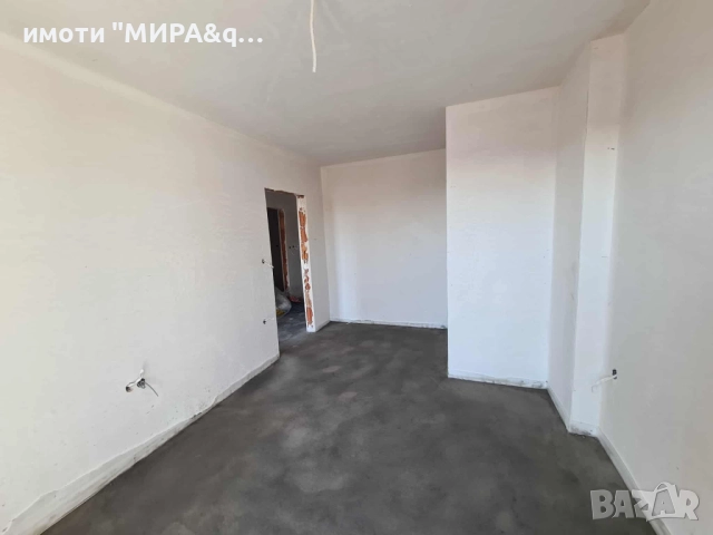 🏙 ДВУСТАЕН АПАРТАМЕНТ – ЦЕНТЪР, гр. Хасково, снимка 2 - Апартаменти - 52153338