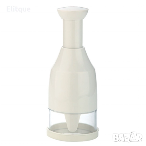 Чопър за лук, снимка 5 - Други - 52831466