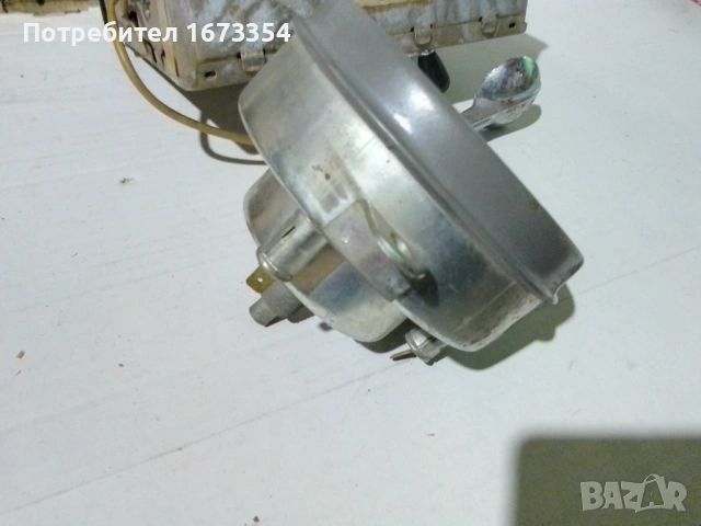 Резервни части за ВОЛГА, снимка 18 - Части - 53850843