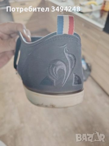 Стара радиоточка , снимка 2 - Антикварни и старинни предмети - 51631641