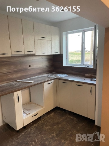 Сглобяване и монтаж на мебели , снимка 11 - Монтажи - 51277020